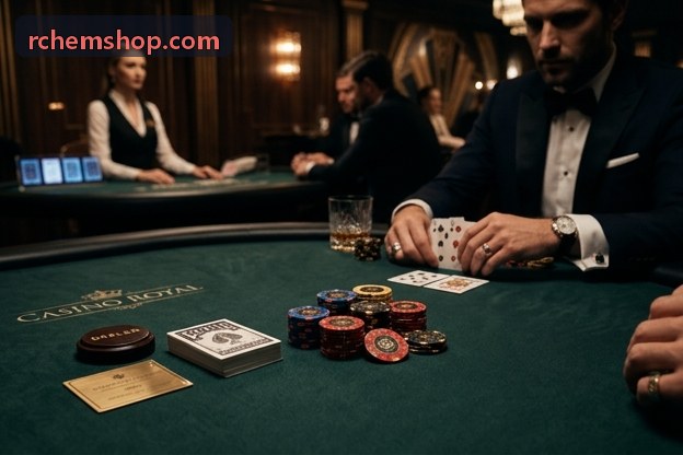 Phiên dồn đạn vào mốc máu cuối của Boss Hải Vương trong Game Vua Săn Cá