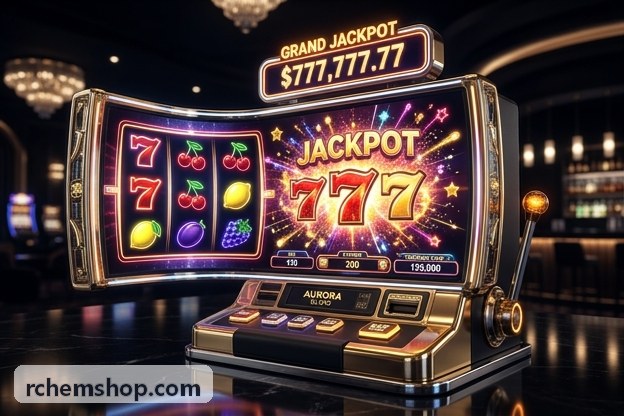 Khung giờ vàng Boss Hải Vương xả lộc trong Game Vua Săn Cá