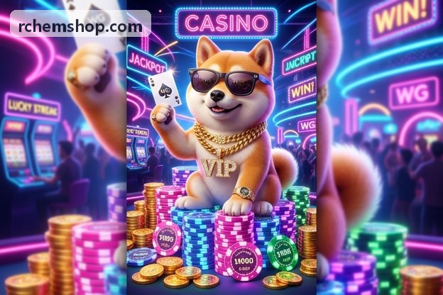 Pha khóa Boss Hải Vương trong game Vua Săn Cá với mẹo bắn rỉa 4 góc