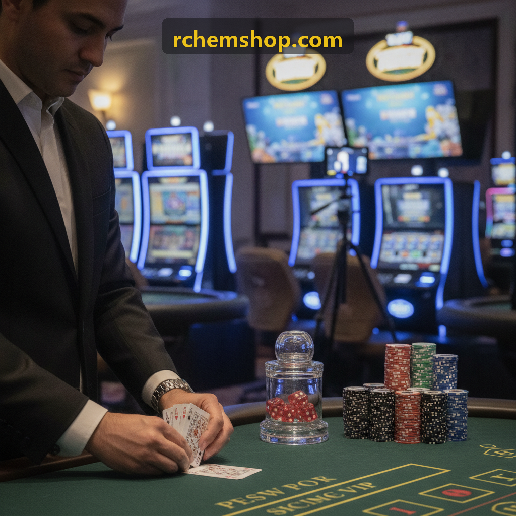 Phiên bắn rỉa giữ nhịp trước khung Boss Hải Vương trong Game Vua Săn Cá