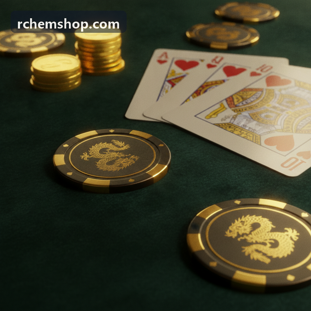 Tay súng mới săn Boss vệ tinh và tích sát thương nền trong Game Vua Săn Cá