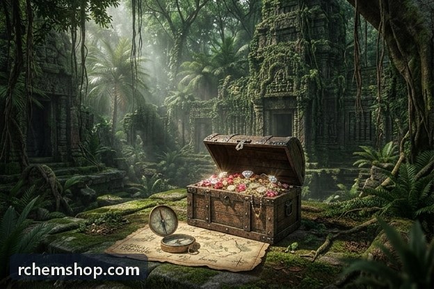 Game Vua Săn Cá mẹo bắn rỉa khóa Boss Hải Vương và rút về ATM 30s