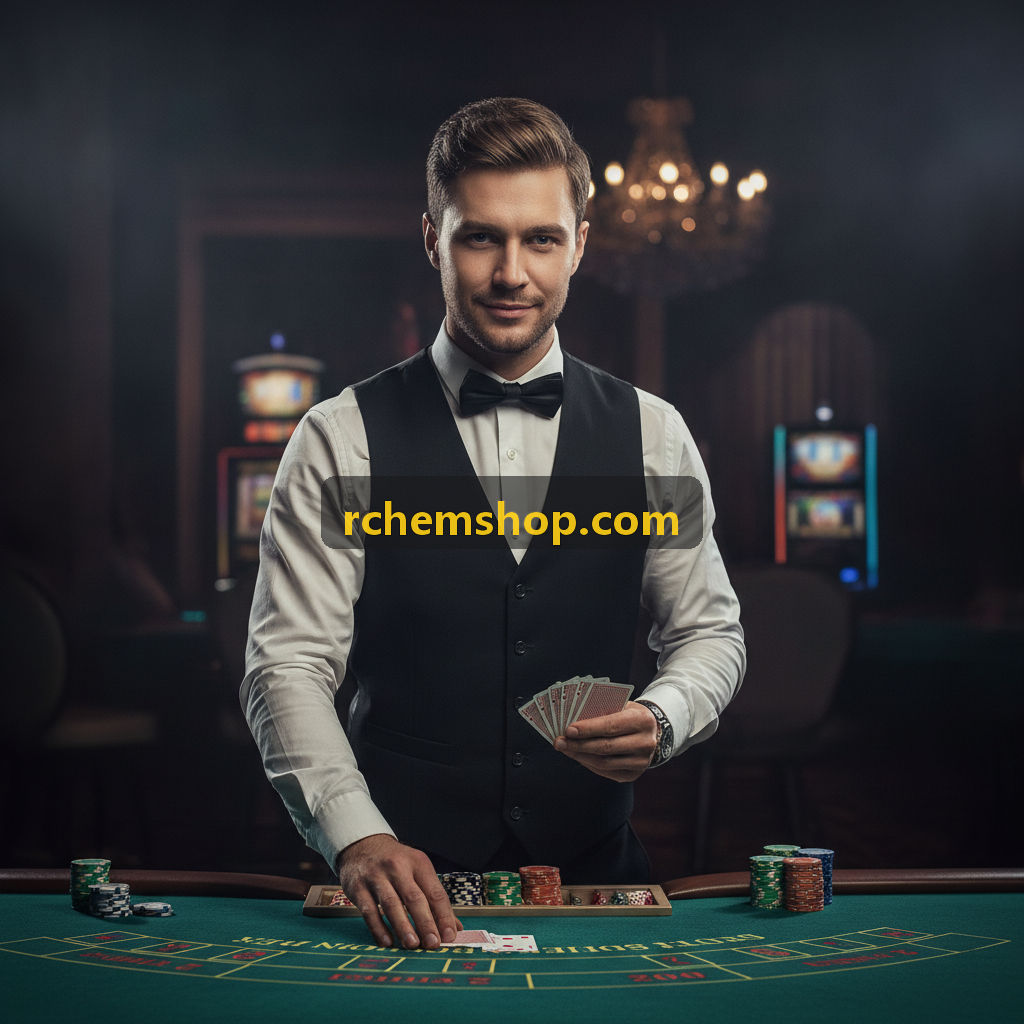 Phiên dồn sát thương vào Boss Hải Vương khi giáp hạ trong Game Vua Săn Cá