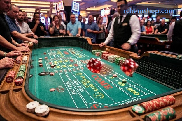 Hang san hô chứa quỹ Jackpot Boss Hải Vương trong Vua Săn Cá