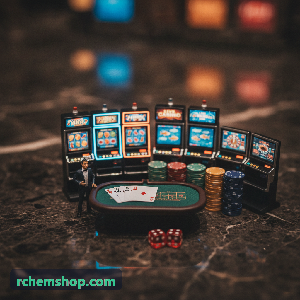 Quỹ Jackpot Boss Hải Vương chia theo tỉ lệ sát thương trong Game Vua Săn Cá