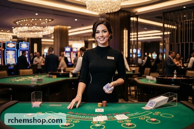 Tay súng giữ nhịp bắn rỉa khóa Boss Hải Vương nhận thưởng Jackpot