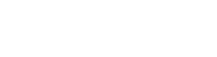 Rchemshop-white-logo